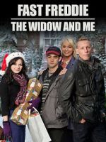 Watch Fast Freddie, the Widow and Me M4uhd