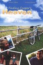 Watch Finding Cooper's Heaven M4uhd