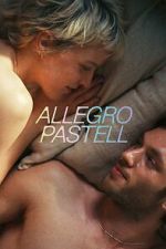 Watch Allegro Pastell M4uhd