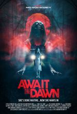 Watch Await the Dawn M4uhd