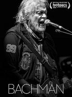 Watch Bachman M4uhd