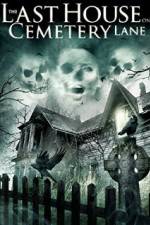 Watch The Last House on Cemetery Lane M4uhd