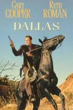 Watch Dallas M4uhd