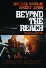 Watch Beyond the Reach M4uhd