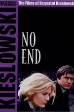 Watch Bez konca M4uhd