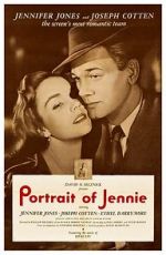 Watch Portrait of Jennie M4uhd