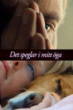 Watch My Eye Is Reflecting M4uhd