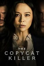 Watch The Copycat Killer M4uhd