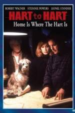 Watch Hart to Hart: Home Is Where the Hart Is M4uhd