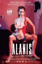 Watch Alanis M4uhd