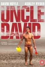 Watch Uncle David M4uhd