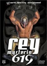 Watch Rey Mysterio: 619 M4uhd