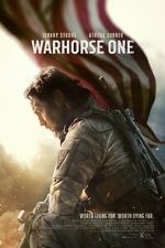 Watch Warhorse One M4uhd