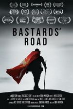 Watch Bastards\' Road M4uhd