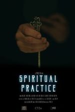 Watch Spiritual Practice (Short 2020) M4uhd