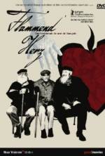 Watch Blue Skin M4uhd