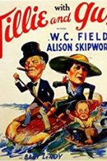 Watch Tillie and Gus M4uhd