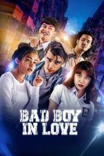 Watch Bad Boy In Love M4uhd