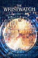 Watch The Wristwatch M4uhd