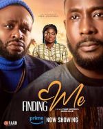 Watch Finding Me M4uhd