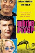 Watch The White River Kid M4uhd