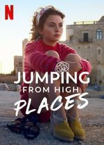 Watch Jumping from High Places M4uhd