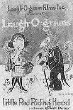 Watch Little Red Riding Hood M4uhd