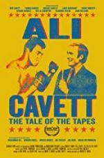 Watch Ali & Cavett: The Tale of the Tapes M4uhd