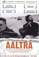Watch Aaltra M4uhd