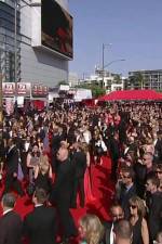 Watch Red Carpet to the Primetime Emmys M4uhd