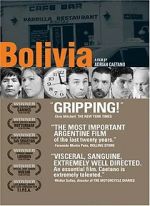 Watch Bolivia M4uhd