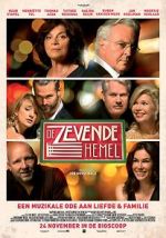 Watch De Zevende Hemel M4uhd