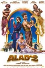 Watch Aladdin 2 M4uhd