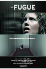 Watch The Fugue M4uhd