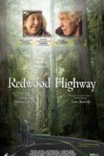 Watch Redwood Highway M4uhd