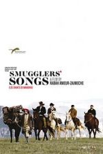 Watch Smugglers\' Songs M4uhd