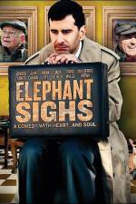 Watch Elephant Sighs M4uhd