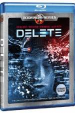 Watch Delete M4uhd