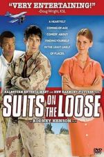 Watch Suits on the Loose M4uhd