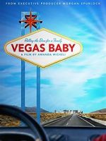 Watch Vegas Baby M4uhd