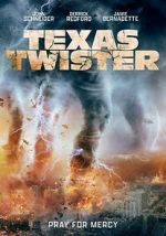 Watch Texas Twister M4uhd