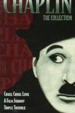 Watch Cruel Cruel Love M4uhd