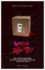 Watch Special Delivery M4uhd
