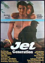 Watch Jet Generation - Wie M�dchen heute M�nner lieben M4uhd