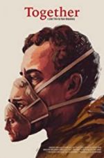 Watch Together M4uhd