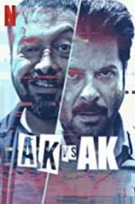 Watch AK vs AK M4uhd