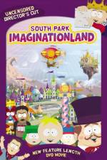 Watch South Park: Imaginationland M4uhd