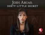 Watch Jodi Arias: Dirty Little Secret M4uhd