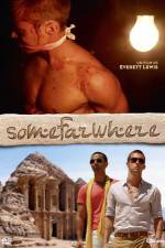Watch Somefarwhere M4uhd