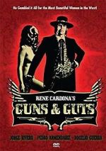 Watch Guns and Guts M4uhd